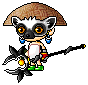 Chupin